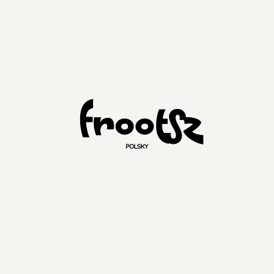 Sakura Flower Necklace